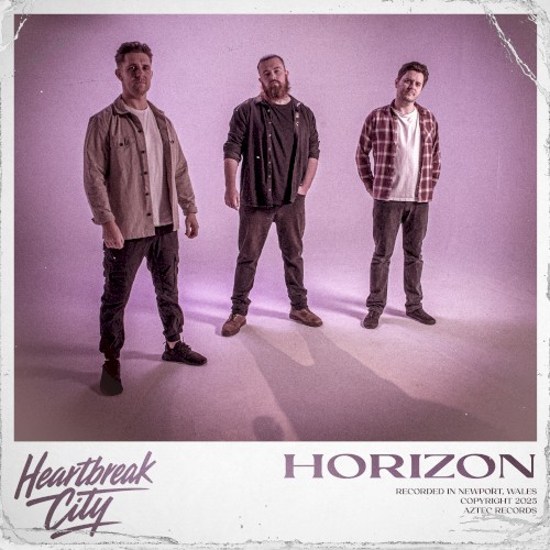 Horizon