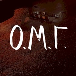 ОМГ (один мільйон гривень)