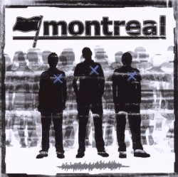 Montreal