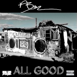 All Good