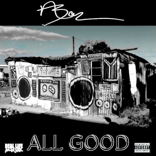 All Good