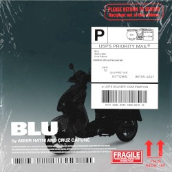 BLU