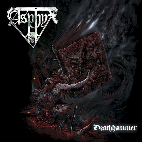 Deathhammer
