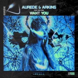 Want You