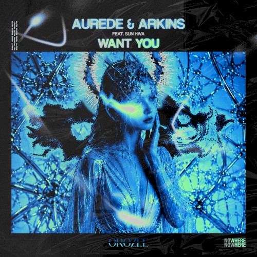 Want You