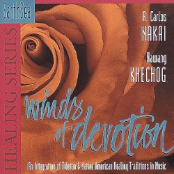 Winds of Devotion