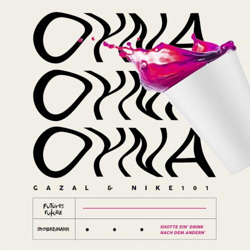 Oyna