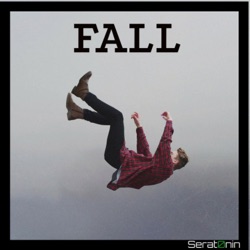Fall