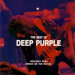 The Best of Deep Purple