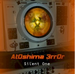 Silent One