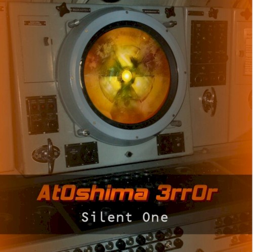 Silent One