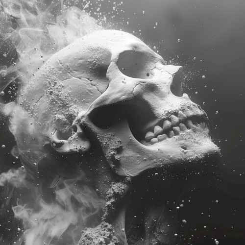 Ancestral