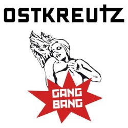 Gangbang