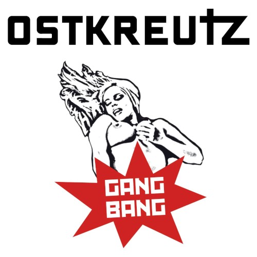 Gangbang
