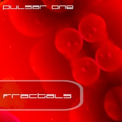 Fractals