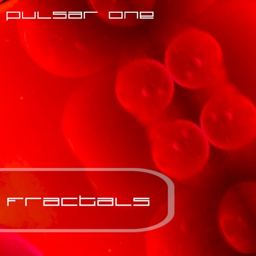 Fractals