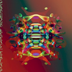 Precreation Percolation