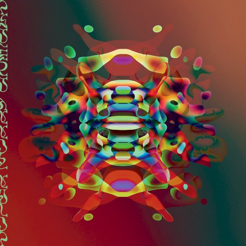 Precreation Percolation