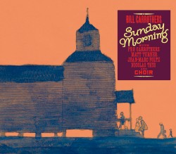 Sunday Morning