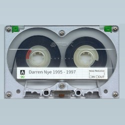 1995–1997