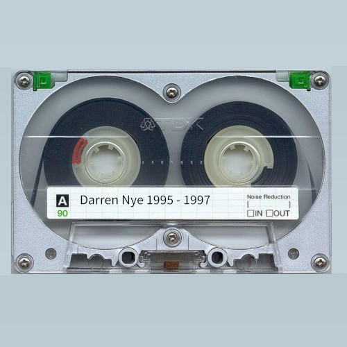 1995–1997
