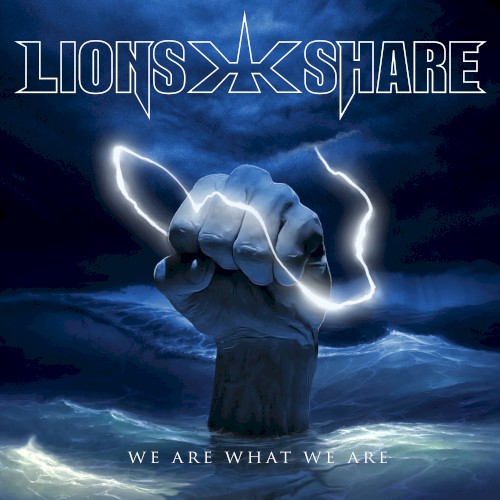 We Are What We Are