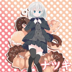 Dorayaki