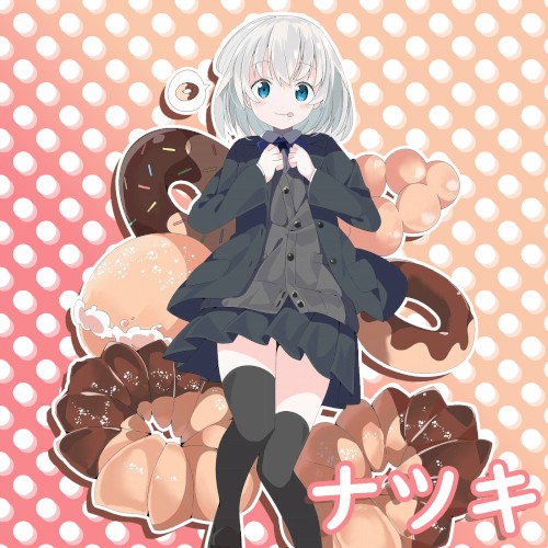 Dorayaki