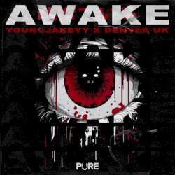 Awake