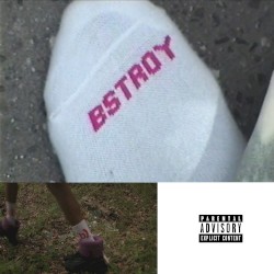 bstroy socks