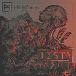 Testament
