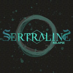 Relapse
