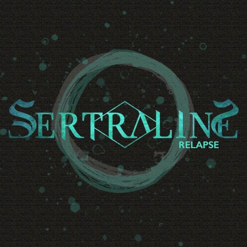 Relapse