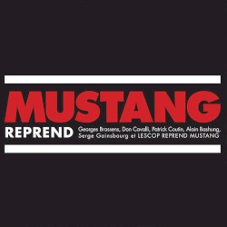 Reprend