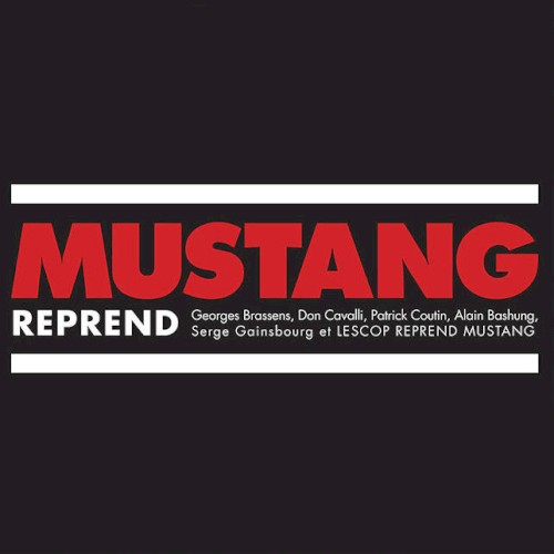 Reprend