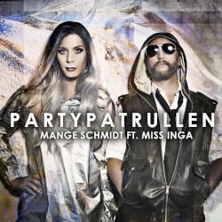 Partypatrullen