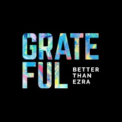 Grateful