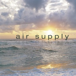 Air Supply
