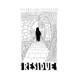 Residue