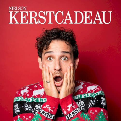 Kerstcadeau