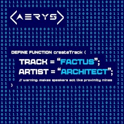 Factus