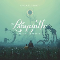 The Labyrinth: Official Soundtrack