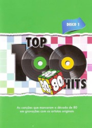 Top 100 Hits 80s