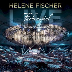 Farbenspiel Live: Die Stadion-Tournee