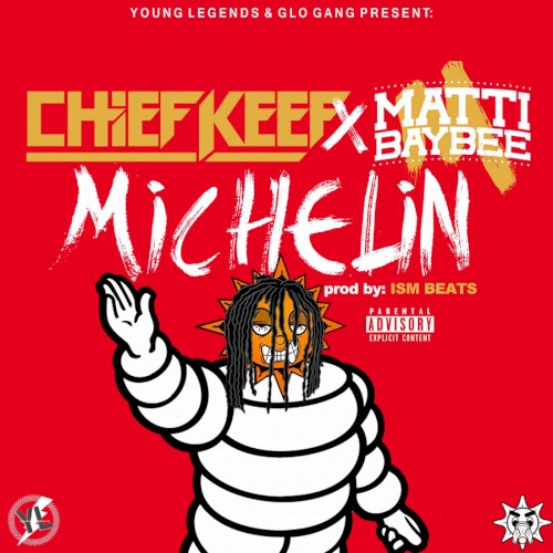 Michelin