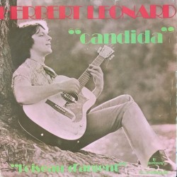 Candida