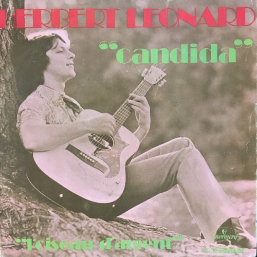 Candida