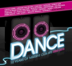 00 Dance