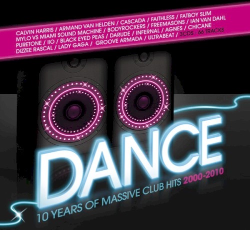 00 Dance