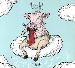Flock